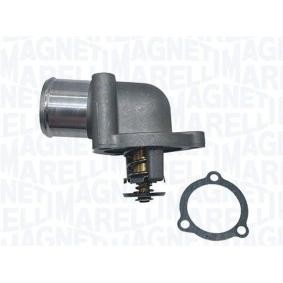 Thermostat von MAGNETI MARELLI für KAPPA SW (838B) günstig online kaufen