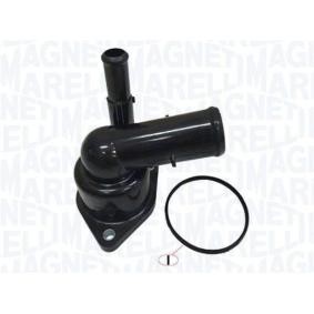 Kühlwasserthermostat von MAGNETI MARELLI 352317003580