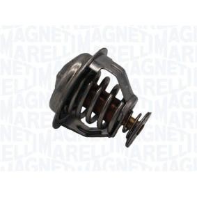 Kühlwasserthermostat für VW von MAGNETI MARELLI