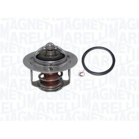 Achetez des Thermostat d'eau MAGNETI MARELLI 352317003830 à prix pour 9,30 €