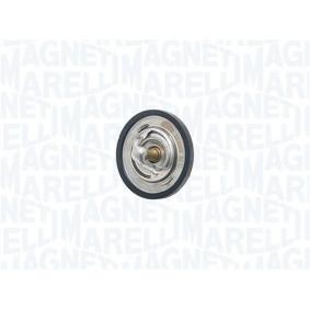 Kühlwasserthermostat von MAGNETI MARELLI