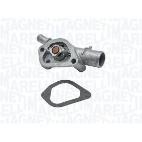 Achetez des Thermostat d'eau MAGNETI MARELLI 352317100060 à prix pour 14,70 €