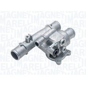 Achetez des Thermostat d'eau MAGNETI MARELLI 352317100080 à prix pour 42,69 €