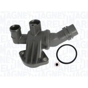 Kühlwasserthermostat von MAGNETI MARELLI