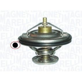 Achetez des Thermostat d'eau MAGNETI MARELLI 352317100130 à prix pour 9,36 €