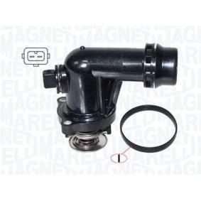 Achetez des Thermostat d'eau MAGNETI MARELLI 352317100150 à prix pour 38,04 €