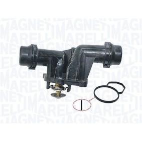 Achetez des Thermostat d'eau MAGNETI MARELLI 352317100160 à prix pour 39,72 €