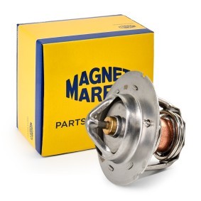 Comprar Termostato, refrigerante de MAGNETI MARELLI 352317100200 a bajo precio de 7,49 €