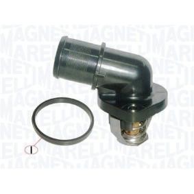PEUGEOT Kühlwasserthermostat von MAGNETI MARELLI