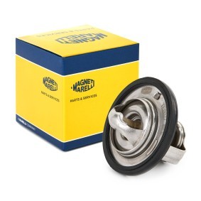 Comprar Termostato, refrigerante de MAGNETI MARELLI 352317100270 a bajo precio de 7,85 €