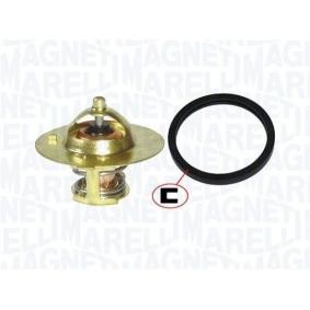 Achetez des Thermostat de chez MAGNETI MARELLI en ligne pour J5 Camion plate-forme/Châssis (290, 290L) à prix modérés