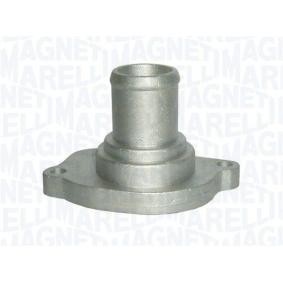 Achetez des Thermostat d'eau MAGNETI MARELLI 352317100450 à prix pour 12,55 €
