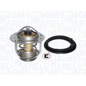 Achetez des Thermostat d'eau MAGNETI MARELLI 352317100500 à prix pour 8,42 €