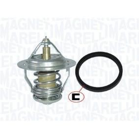 Achetez des Thermostat d'eau MAGNETI MARELLI 352317100510 à prix pour 9,56 €