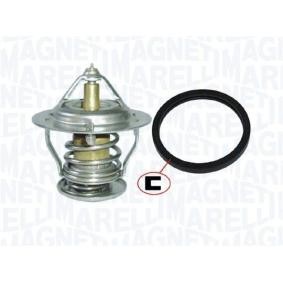 Achetez des Thermostat de chez MAGNETI MARELLI en ligne pour Bongo III Minibus à prix modérés