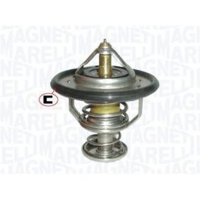 Achetez des Thermostat de chez MAGNETI MARELLI en ligne pour GALLOPER (JK-01) à prix modérés