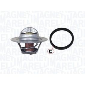 Thermostat von MAGNETI MARELLI für Grand Cherokee I (ZJ, ZG) günstig online kaufen