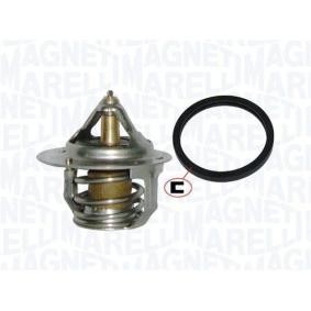 Achetez des Thermostat de chez MAGNETI MARELLI en ligne pour GALLOPER (JK-01) à prix modérés