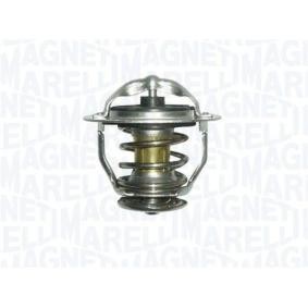 Achetez des Thermostat d'eau MAGNETI MARELLI 352317100600 à prix pour 8,79 €