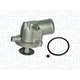 Kühlwasserthermostat von MAGNETI MARELLI
