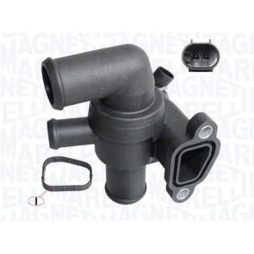 Achetez des Thermostat d'eau MAGNETI MARELLI 352317100730 à prix pour 36,71 €