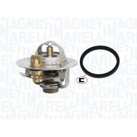 Achetez des Thermostat de chez MAGNETI MARELLI en ligne pour Ceres Camion à Plateau / Châssis à prix modérés