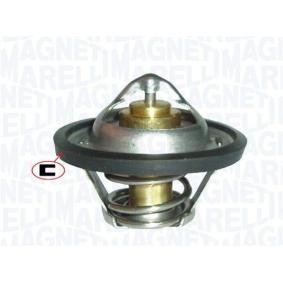 Thermostat von MAGNETI MARELLI für Astra Mk III (F) CC (T92) günstig online kaufen