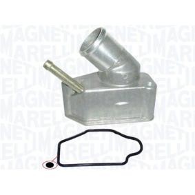 Kühlwasserthermostat von MAGNETI MARELLI