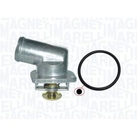 Køb Termostat fra MAGNETI MARELLI online til Corsa B Caravan (S93) til lave fornuftige priser