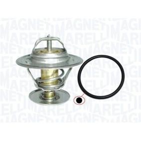 Osta MAGNETI MARELLI Termostaatti netistä Cavalier Mk2 Farmari (J82)-mallille edulliseen hintaan