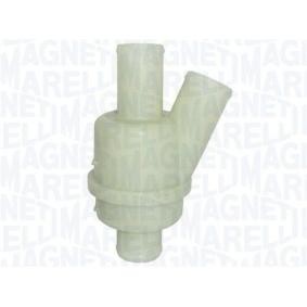 Achetez des Thermostat d'eau MAGNETI MARELLI 352317101060 à prix pour 28,94 €