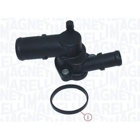 Achetez des Thermostat d'eau MAGNETI MARELLI 352317101100 à prix pour 13,95 €