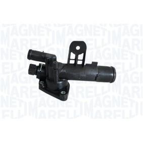Kühlwasserthermostat von MAGNETI MARELLI 352317101120