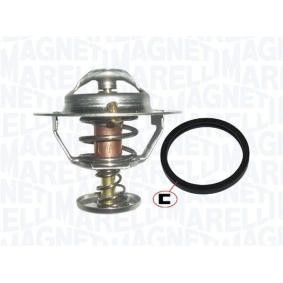 Achetez des Thermostat d'eau MAGNETI MARELLI 352317101140 à prix pour 13,75 €