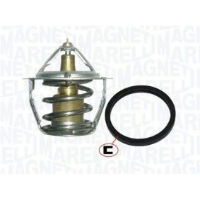 Osta MAGNETI MARELLI Termostaatti netistä Legacy II Farmari (BG)-mallille edulliseen hintaan