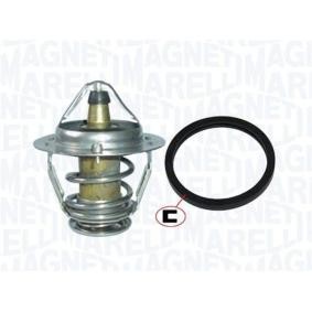 Achetez des Thermostat d'eau MAGNETI MARELLI 352317101240 à prix pour 15,27 €