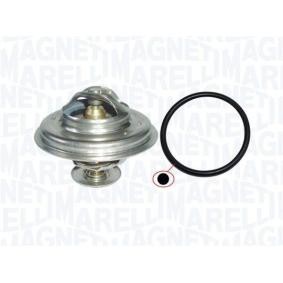 Kühlwasserthermostat 352317101290