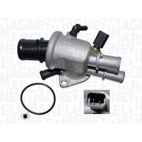 Achetez des Thermostat d'eau MAGNETI MARELLI 352317101400 à prix pour 47,03 €