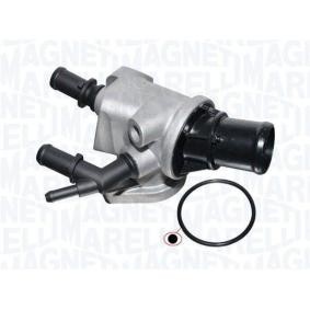 Achetez des Thermostat d'eau MAGNETI MARELLI 352317101410 à prix pour 53,45 €