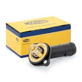 Kühlwasserthermostat von MAGNETI MARELLI
