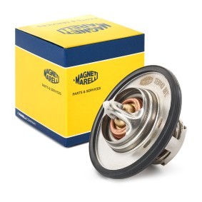 Achetez des Thermostat d'eau MAGNETI MARELLI 352317101430 à prix pour 7,75 €