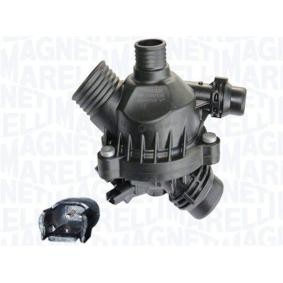 Kühlwasserthermostat von MAGNETI MARELLI