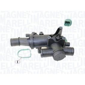 Kühlwasserthermostat von MAGNETI MARELLI