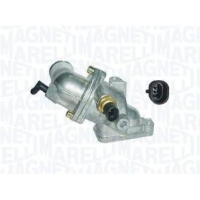 Achetez des Thermostat d'eau MAGNETI MARELLI 352317101540 à prix pour 37,03 €
