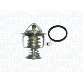 Achetez des Thermostat d'eau MAGNETI MARELLI 352317101550 à prix pour 11,62 €