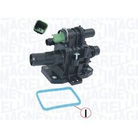 MINI Kühlwasserthermostat von MAGNETI MARELLI