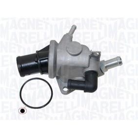 Achetez des Thermostat d'eau MAGNETI MARELLI 352317101640 à prix pour 82,45 €