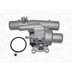Kühlwasserthermostat von MAGNETI MARELLI