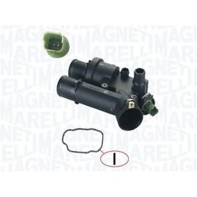 Achetez des Thermostat d'eau MAGNETI MARELLI 352317101690 à prix pour 41,58 €