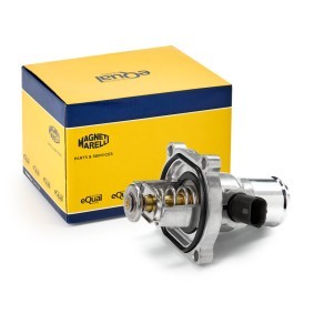 Achetez des Thermostat d'eau MAGNETI MARELLI 352317101700 à prix pour 38,48 €